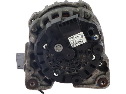 Alternator DACIA SANDERO II TCe 90 (B8M1, B8MA, B8AC) | BP34145730M7  - Image 5