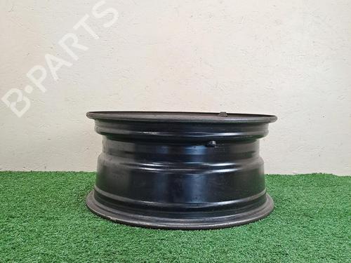 Rim CITROËN JUMPY II (VF7)  | BP29443007C45 