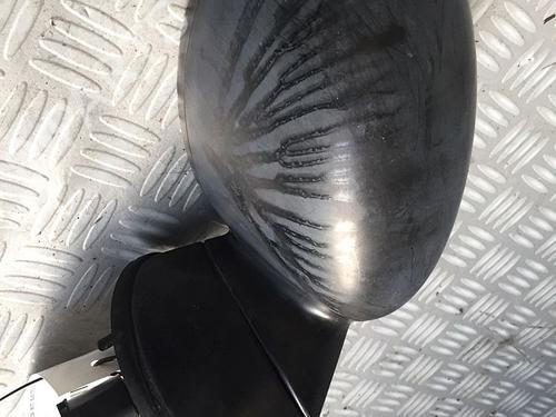 Right mirror MINI MINI (R50, R53) One D | BP30070176C27 