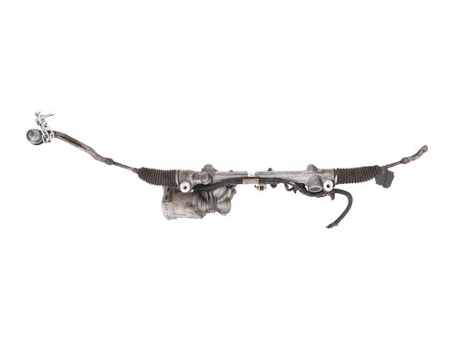 Steering rack DS DS 3 (SA_) 1.6 BlueHDi 100 (SABHY0, SABHYT) | BP38745155M22 - Image 2