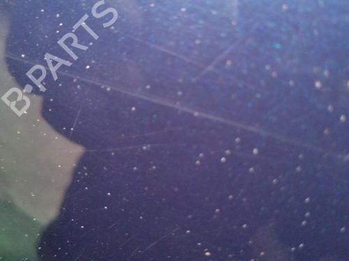 Used Tailgate Tailgate FIAT 500 (312_) 1.2 (312AXA1A) (69 hp) 30970212 30970212