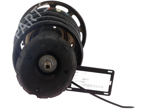 Used Right front shock absorber Right front shock absorber PEUGEOT 208 I (CA_, CC_) 1.2 VTI 82 (82 hp) 31804007 31804007