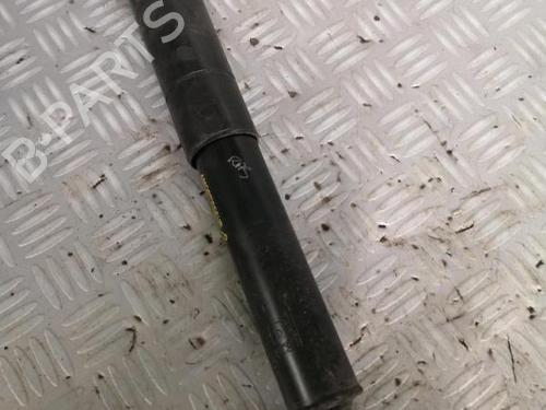 Left rear shock absorber FIAT 500 (312_) 1.3 D Multijet (312AXB1A) | BP30069268M18