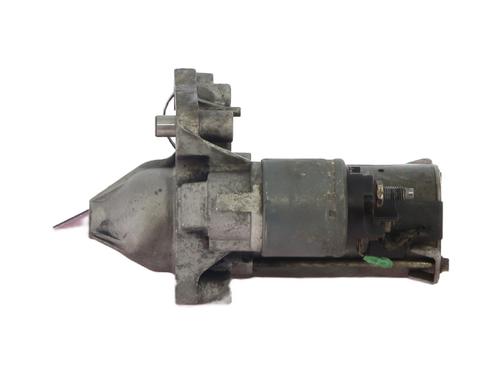 starter-citroen-berlingo-box-bodympv-b9-2008-34202723 main image