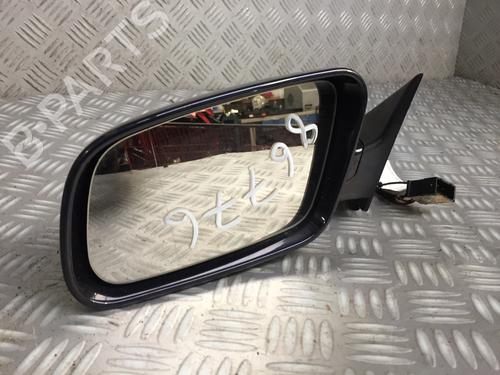 Used Left mirror AUDI A3 (8L1) 1.9 TDI (130 hp) 21635669