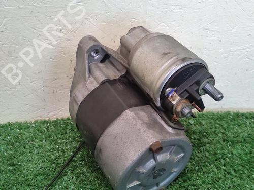 Starter DACIA SANDERO II 1.2 | BP30065940M8  - Image 5