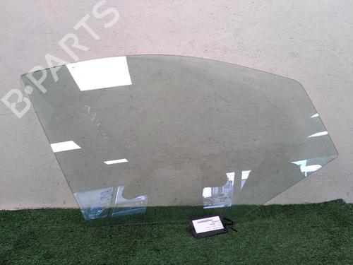 Used Front right door window Front right door window FIAT PANDA (169_) [2003-2026] 35791485 35791485