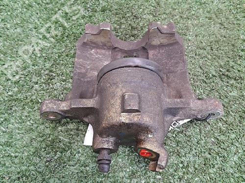 Right front brake caliper ROVER 100 / METRO Hatchback (XP) 111 C/L/S | BP30066261M104 
