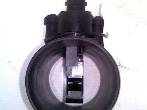Mass air flow sensor OPEL CORSA D (S07)  | BP29952167M95 