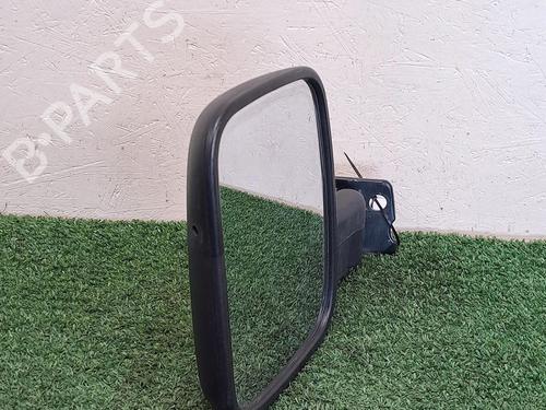 Used Left mirror Left mirror 37729823 37729823