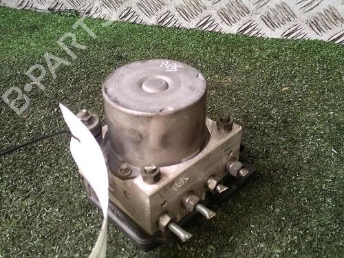 ABS pump NISSAN MICRA III (K12) 1.2 16V | BP30073102M43