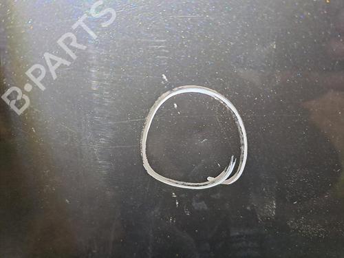 Right front door AUDI A3 (8P1) 2.0 TDI 16V | BP19785778C3 