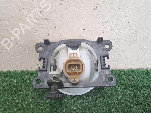 Right front fog light CITROËN C4 CACTUS 1.2 VTi 82 | BP30067999C31