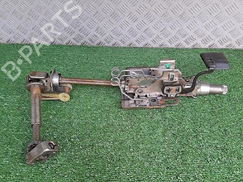 Used Steering column VW NEW BEETLE Convertible (1Y7) 1.9 TDI (100 hp) 30063621