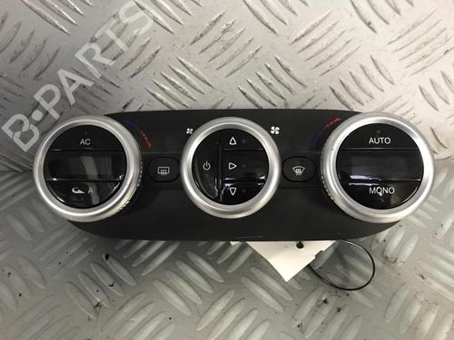 Climate control ALFA ROMEO GIULIETTA (940_) 1.4 TB (940FXA1A, 940FXT1A) | BP30074468I5