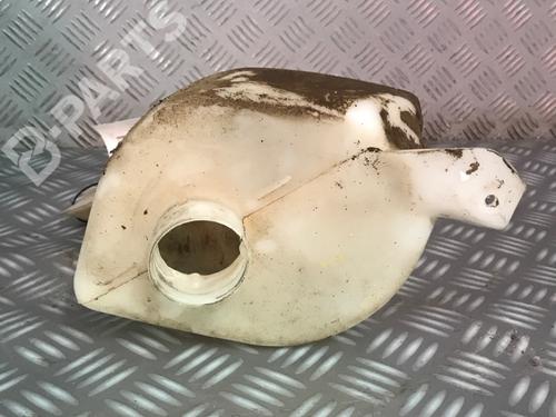 Windscreen washer tank CITROËN BERLINGO / BERLINGO FIRST MPV (MF_, GJK_, GFK_) 2.0 HDI 90 (MFRHY) | BP11401224C113 