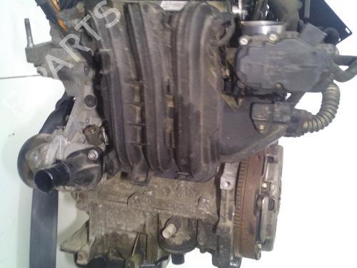 engine-kia-picanto-iii-ja-2017-31875194 main image