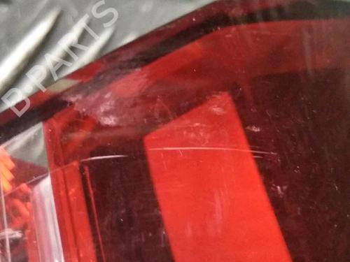 Left tailgate light RENAULT CLIO V (B7_) 1.0 SCe 75 (B7M5) | BP29952961C79 - Image 10