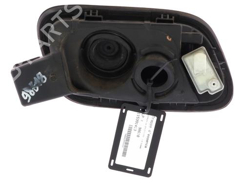 fuel-flap-citroen-c4-spacetourer-3d_-2018-30819117 main image