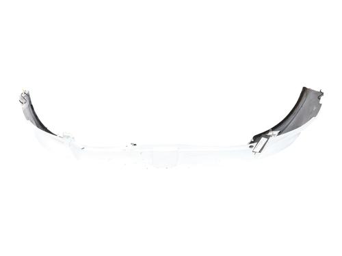 rear-bumper-renault-clio-iii-br01-cr01-2005-2006-2007-2008-2009-2010-2011-2012-2013-2014-36026902 main image