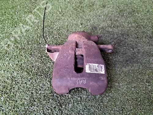 Used Left front brake caliper CITROËN C3 I (FC_, FN_) 1.4 HDi (70 hp) 20163447