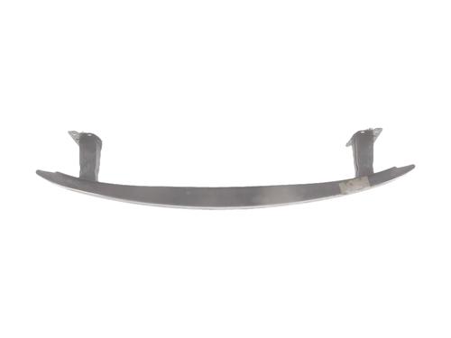 Used Front bumper reinforcement Front bumper reinforcement 39540445 39540445