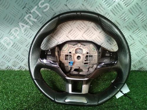 Ratt Ratt PEUGEOT 208 I (CA_, CC_) 1.4 HDi (68 hp) 29951902 29951902