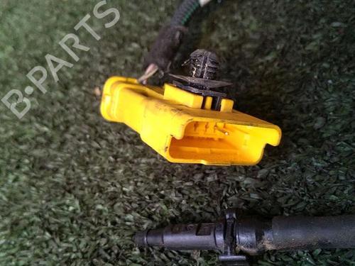 Sprinklertank CITROËN C4 Picasso II 1.6 HDi / BlueHDi 115 | BP30076518C113 - Image 8