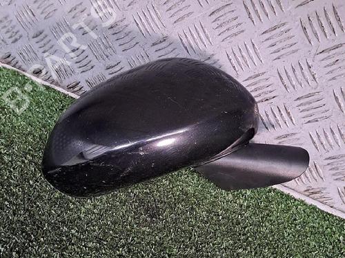 Right mirror OPEL CORSA D (S07) 1.3 CDTI (L08, L68) | BP30077518C27 