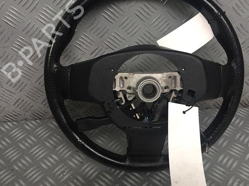 Ratt TOYOTA RAV 4 II (_A2_) 2.0 D 4WD (CLA20_, CLA21_, CLA20R, CLA21R) (116 hp) 30069135