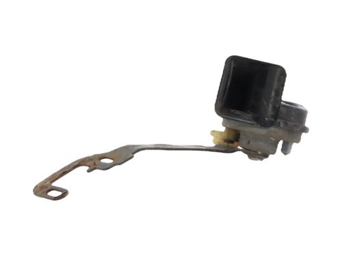 Used Horn Horn 38562301 38562301
