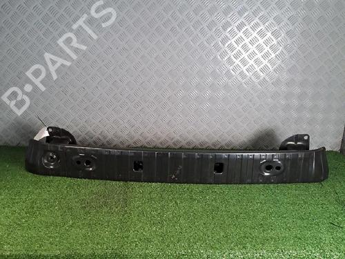 Used Rear bumper reinforcement VOLVO V50 (545) 2.0 D (136 hp) 24233636