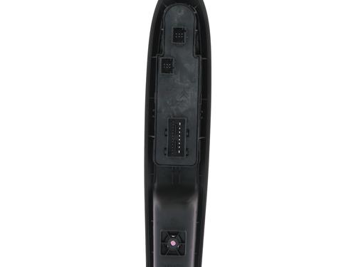 venstre-fortil-elrude-kontakt-citroen-c4-ii-nc_-2009-31356369 main image