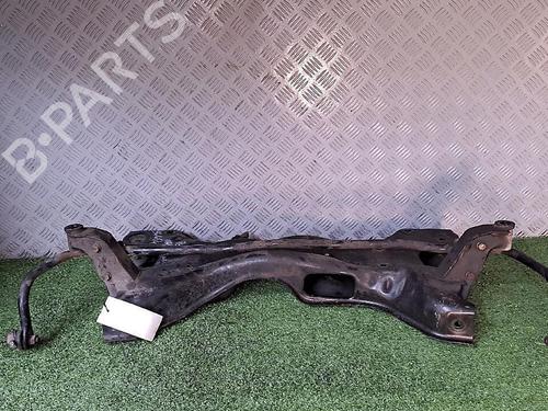 Subframe VW POLO V (6R1, 6C1) 1.6 TDI | BP29949711M9 