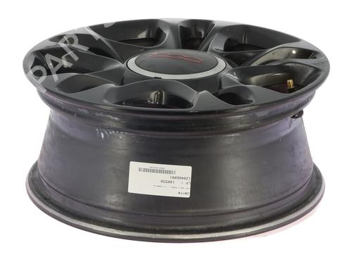 rim-fiat-500-312_-2007-33628613 main image