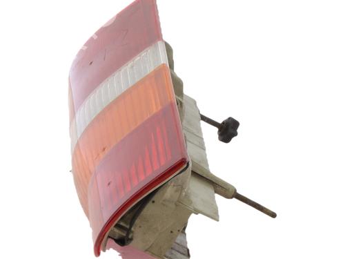 Right taillight FORD TRANSIT Van (FA_ _) 2.0 DI (FAE_, FAF_, FAG_) | BP30070978C35 - Image 10