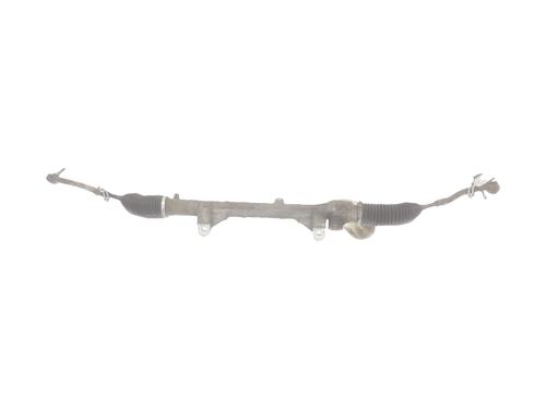 Steering rack RENAULT MEGANE III Hatchback (BZ0/1_, B3_) 1.4 TCe (BZ0F, BZ1V) | BP40032098M22 - Image 4