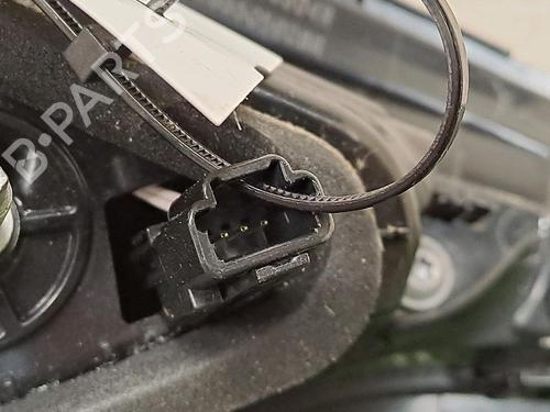 Right tailgate light RENAULT CLIO V (B7_) 1.0 LPG (B7MT) | BP29949178C80  - Image 7