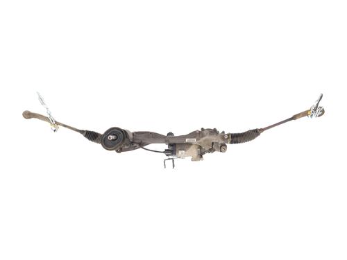 Steering rack SEAT LEON SC (5F5) 1.2 TSI | BP34046883M22  - Image 6