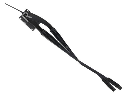 front-windshield-wiper-arm-dacia-sandero-ii-2012-40451399 main image