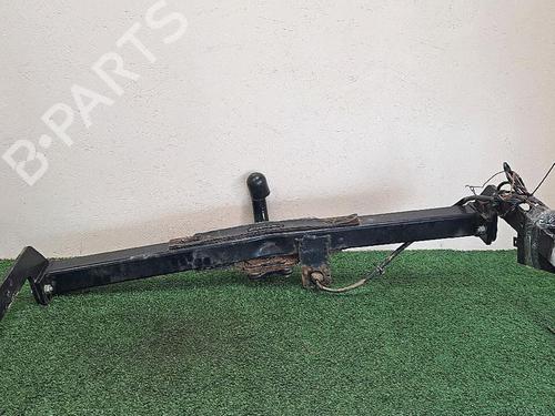 Other VW TOURAN (1T3) 1.6 TDI | BP30066260O1