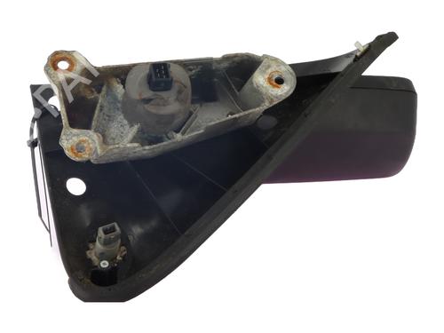 Left mirror FORD TRANSIT Van (FA_ _) 2.2 TDCi | BP31807292C26 