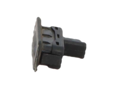 Switch RENAULT CLIO IV (BH_) | BP36324236I30 - Image 4