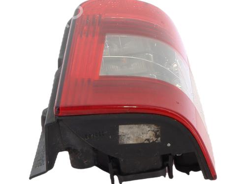 right-taillight-peugeot-partner-mpv-5_-g_-1996-35921133 main image