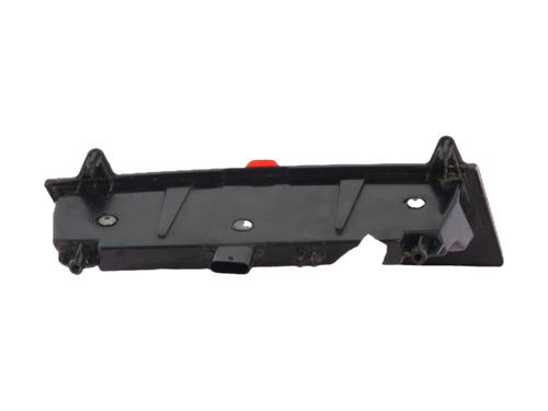 Rear bumper left light BMW i3 (I01) Electric | BP36892667C81 - Image 4