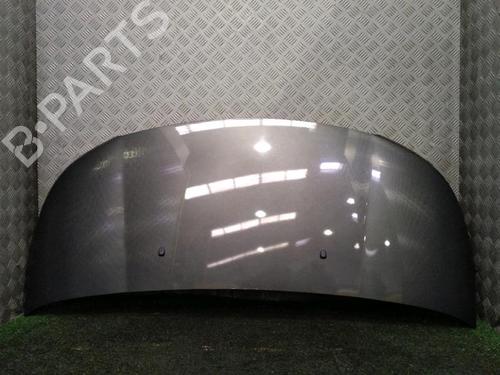 hood-citroen-c3-picasso-sh_-2008-29951675 main image