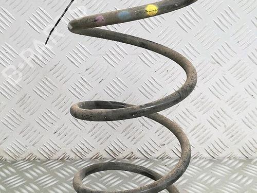 Støddæmperfjeder PEUGEOT 308 II (LB_, LP_, LW_, LH_, L3_) 1.6 THP (156 hp) 30065332