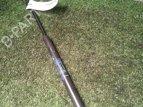 Used Tailgate lift support RENAULT CLIO III Grandtour (KR0/1_) 1.5 dCi (KR0F) (86 hp) 30072422