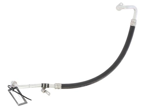 AC pipe RENAULT CLIO V (B7_) 1.0 SCe 65 (B7MG) | BP37730588M126 - Image 2