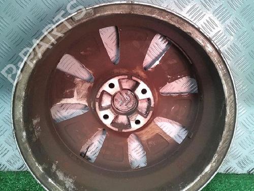 rim-citroen-c3-picasso-sh_-2008-30067233 main image